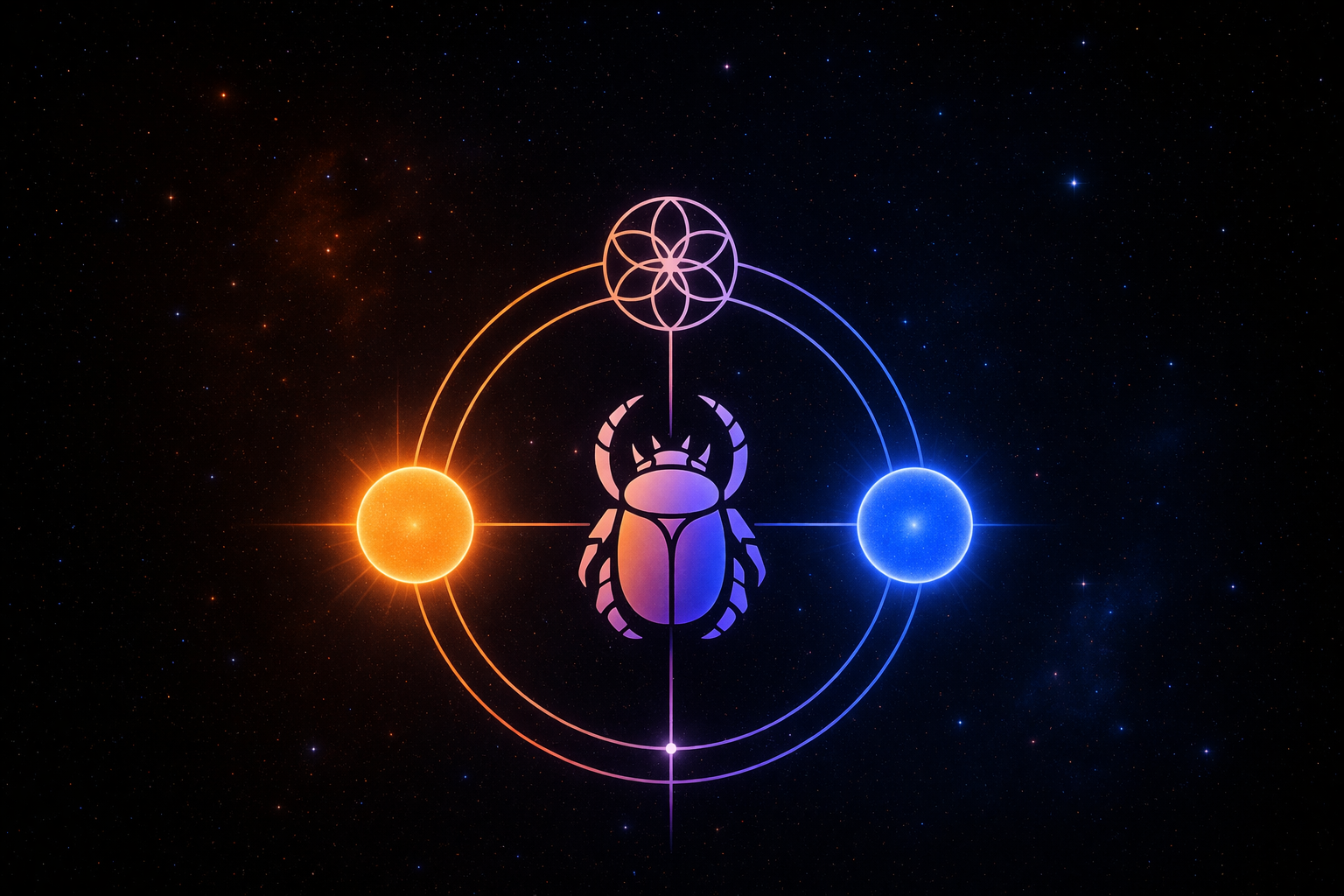 SOLARKRATE synthesis